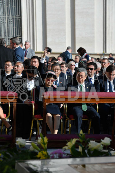 %_tempFileName17591_13102019%