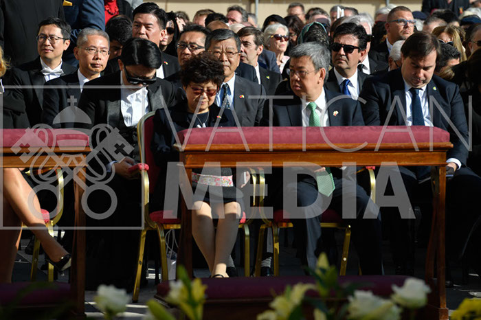 %_tempFileName17592_13102019%