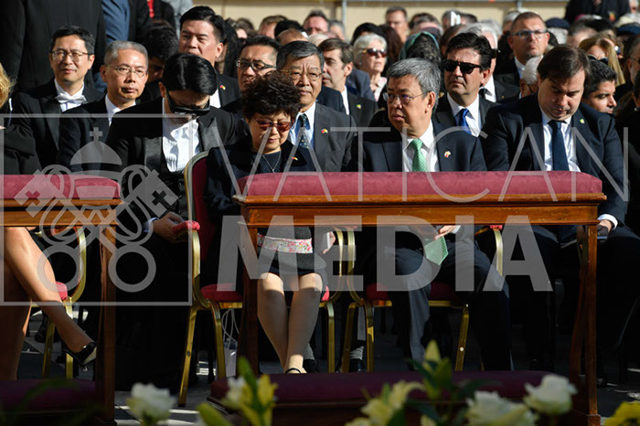 %_tempFileName17594_13102019%