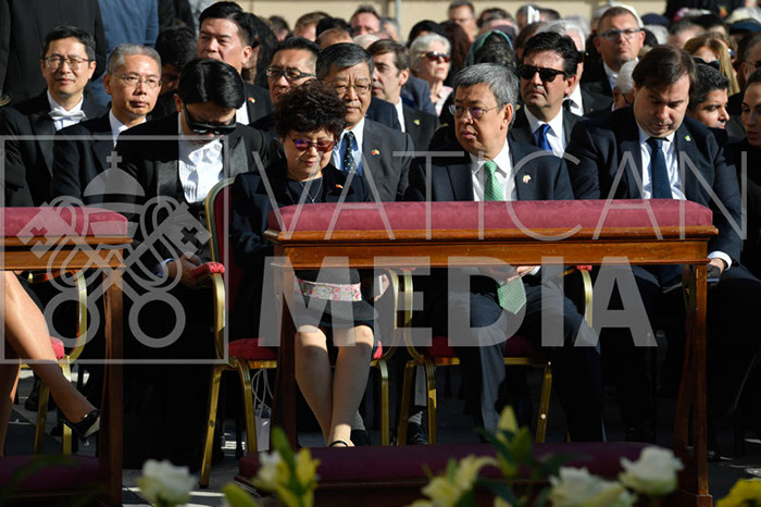 %_tempFileName17595_13102019%