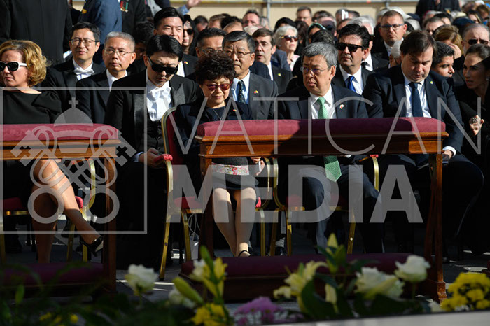 %_tempFileName17598_13102019%