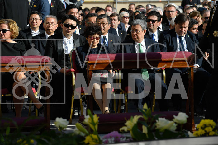 %_tempFileName17599_13102019%