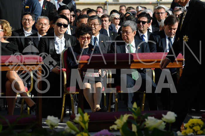 %_tempFileName17600_13102019%