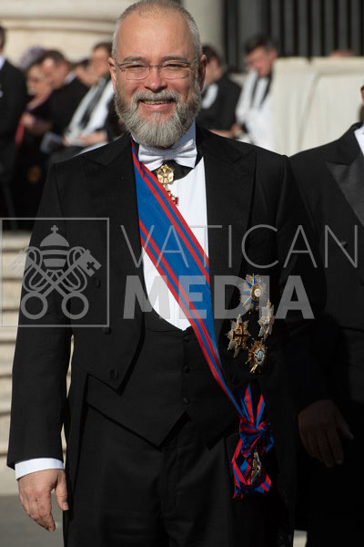 %_tempFileName17601_13102019%