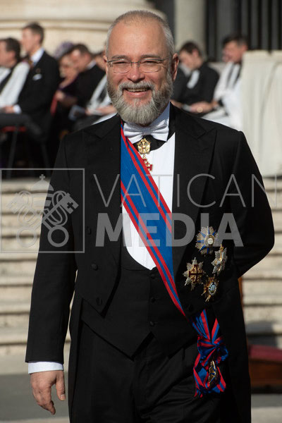 %_tempFileName17602_13102019%