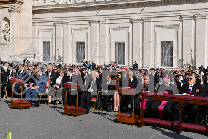 %_tempFileName17603_13102019%