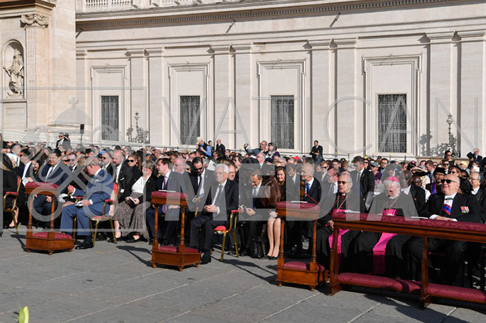 %_tempFileName17604_13102019%