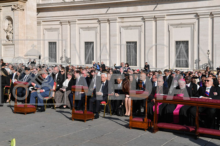 %_tempFileName17605_13102019%