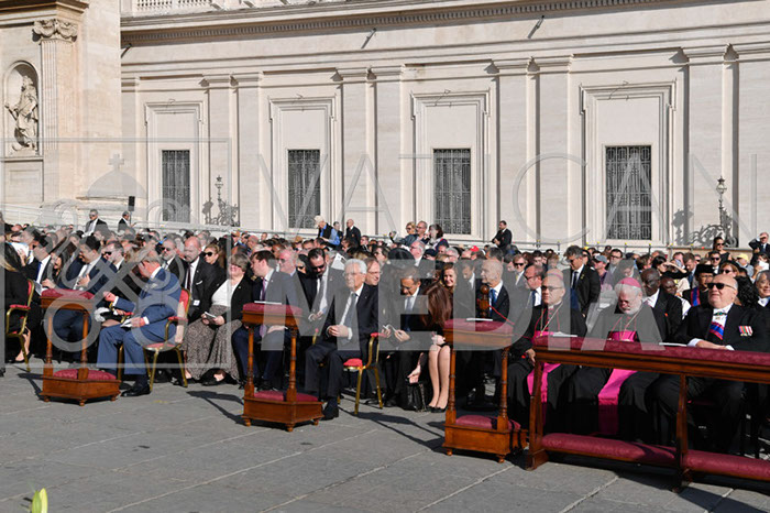 %_tempFileName17607_13102019%