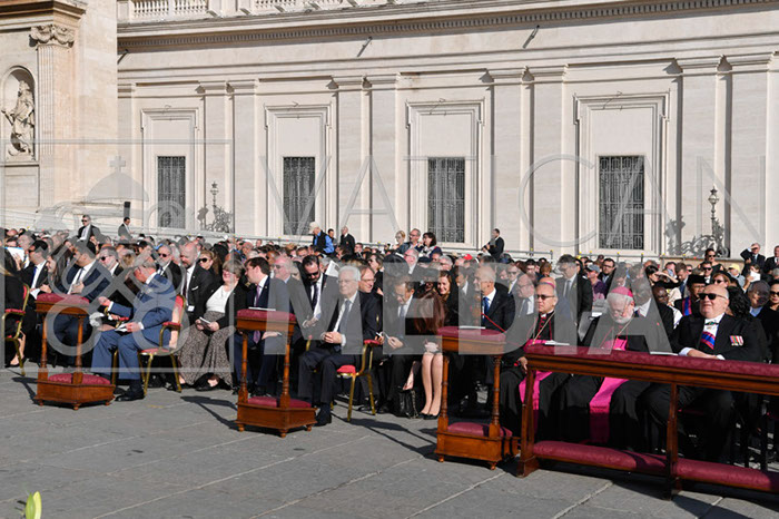 %_tempFileName17608_13102019%