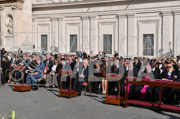 %_tempFileName17610_13102019%