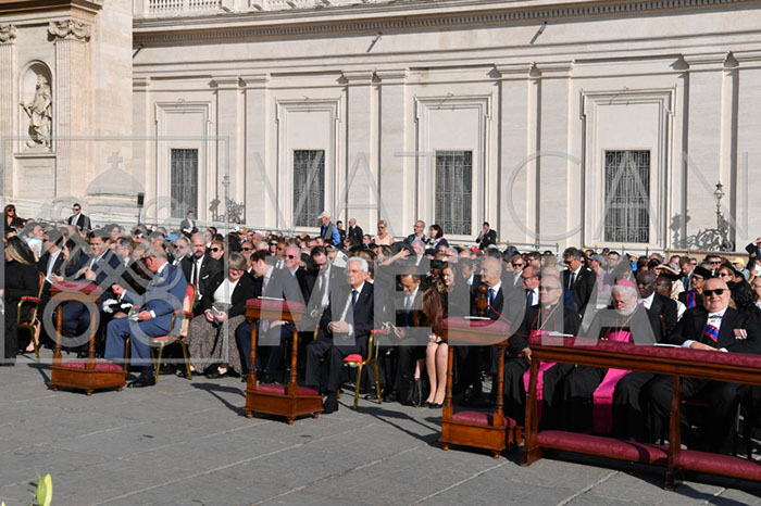 %_tempFileName17611_13102019%