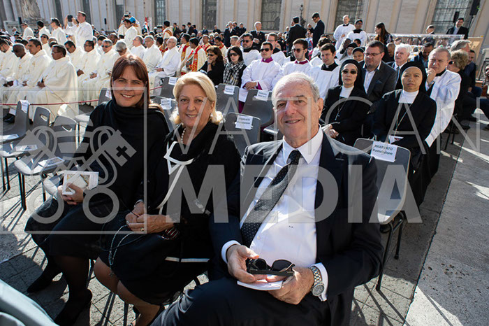 %_tempFileName17612_13102019%