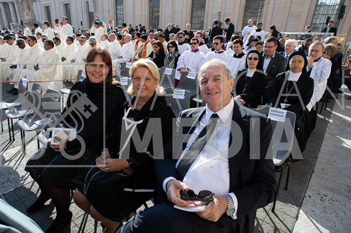 %_tempFileName17613_13102019%