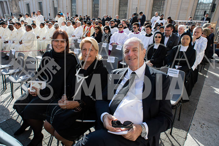 %_tempFileName17614_13102019%