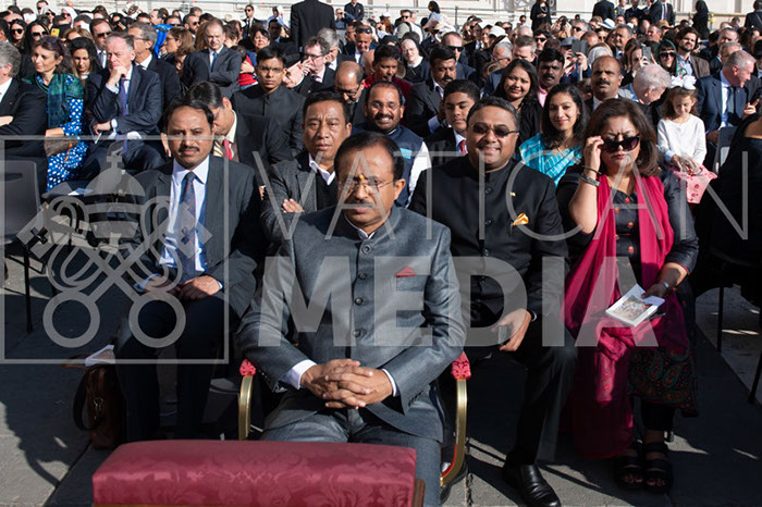 %_tempFileName17616_13102019%