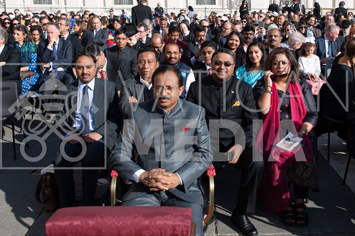 %_tempFileName17617_13102019%