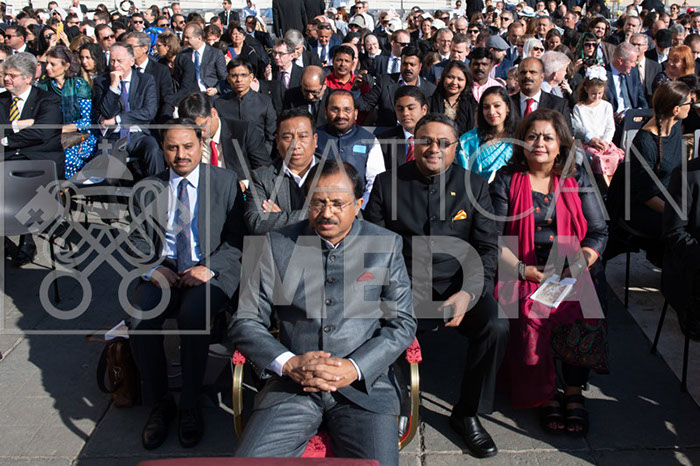 %_tempFileName17618_13102019%