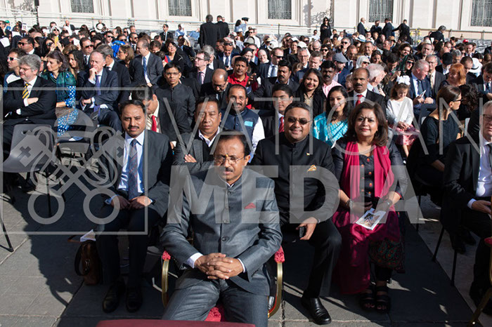 %_tempFileName17620_13102019%