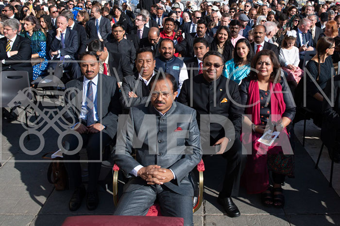 %_tempFileName17621_13102019%