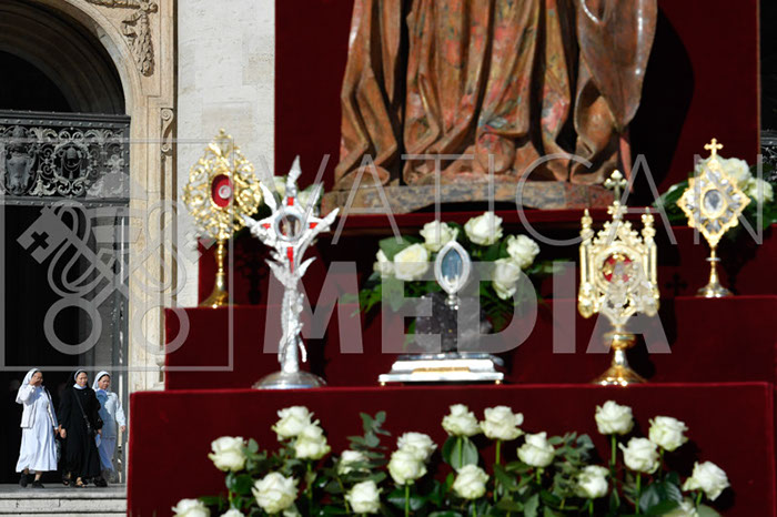 %_tempFileName17622_13102019%