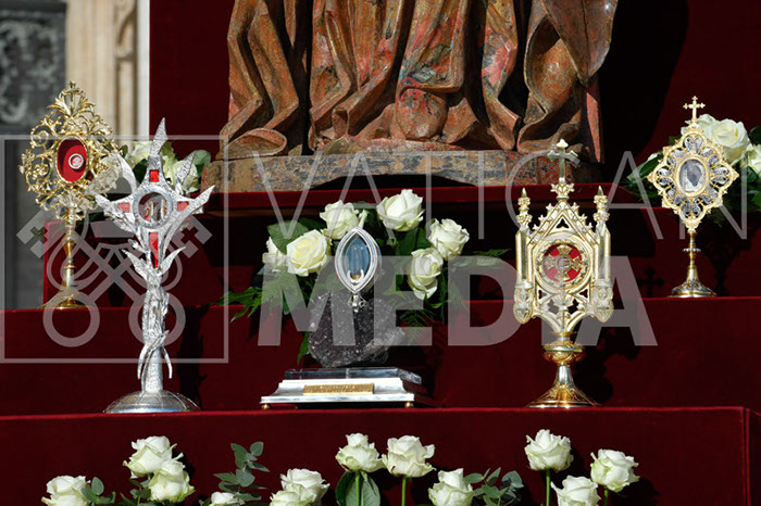 %_tempFileName17626_13102019%