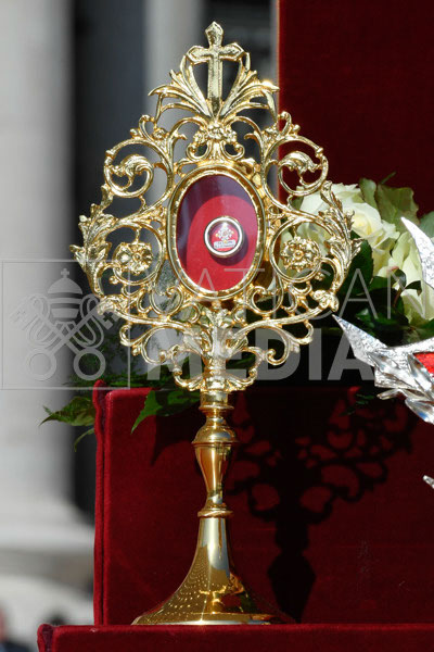 %_tempFileName17627_13102019%