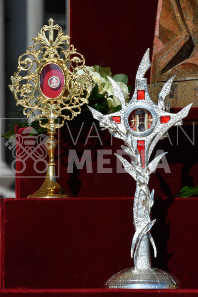 %_tempFileName17629_13102019%