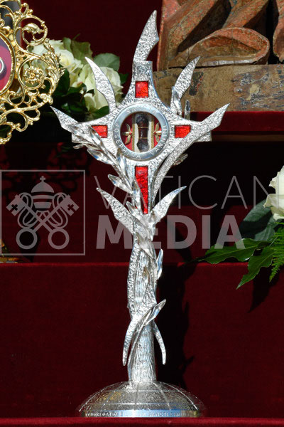 %_tempFileName17632_13102019%