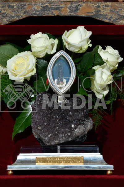 %_tempFileName17633_13102019%