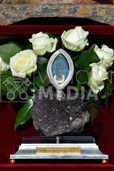 %_tempFileName17634_13102019%