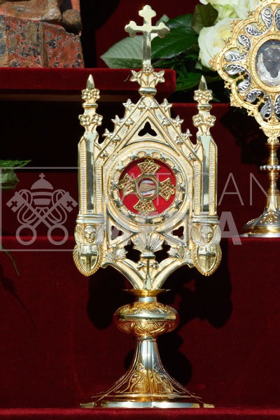 %_tempFileName17636_13102019%