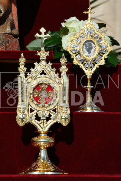 %_tempFileName17637_13102019%