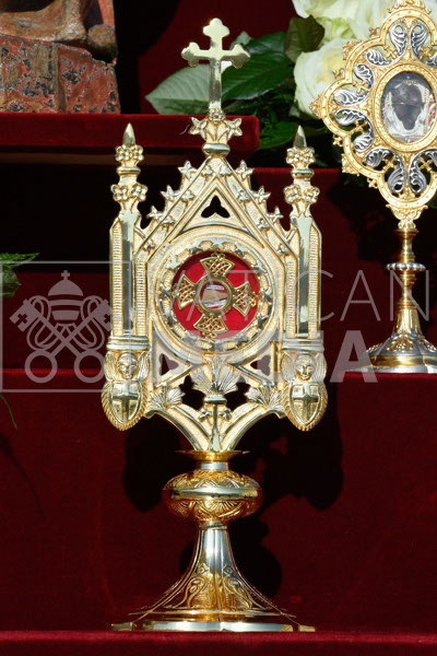 %_tempFileName17638_13102019%