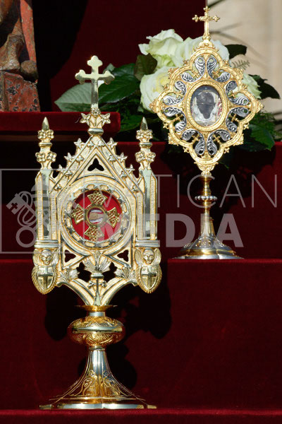 %_tempFileName17639_13102019%