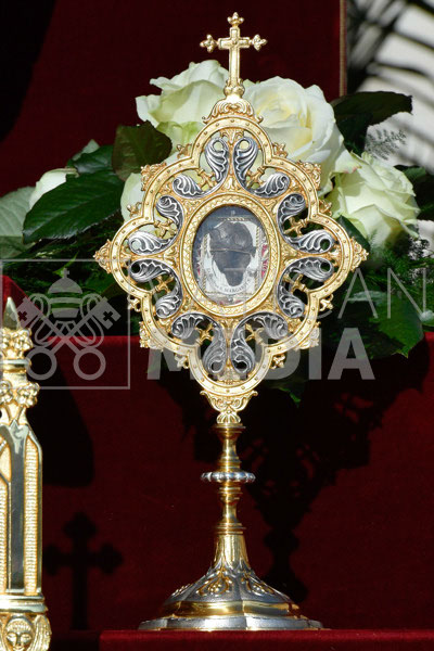 %_tempFileName17640_13102019%