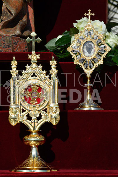 %_tempFileName17642_13102019%