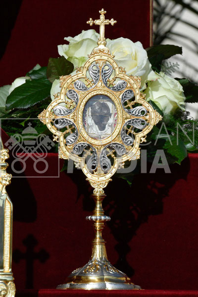 %_tempFileName17643_13102019%