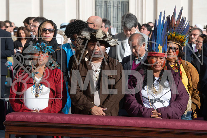 %_tempFileName17644_13102019%