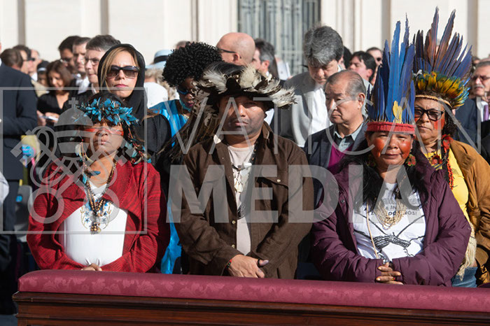 %_tempFileName17646_13102019%