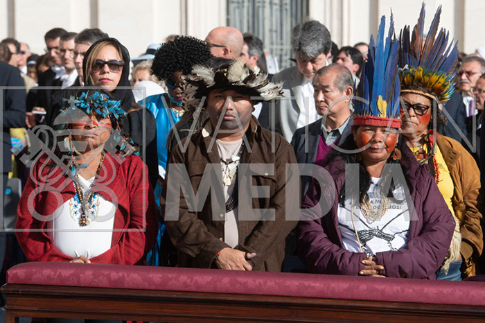 %_tempFileName17647_13102019%