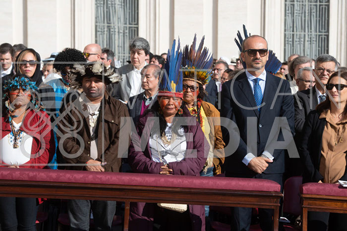 %_tempFileName17648_13102019%