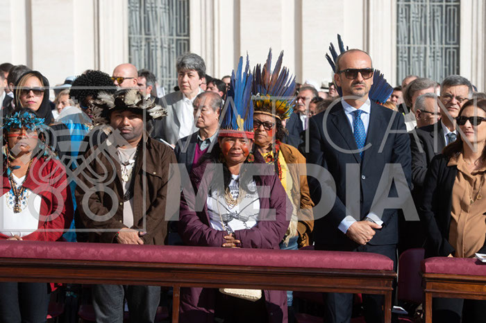 %_tempFileName17649_13102019%