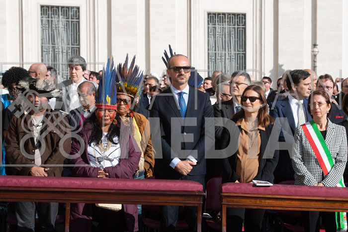 %_tempFileName17650_13102019%