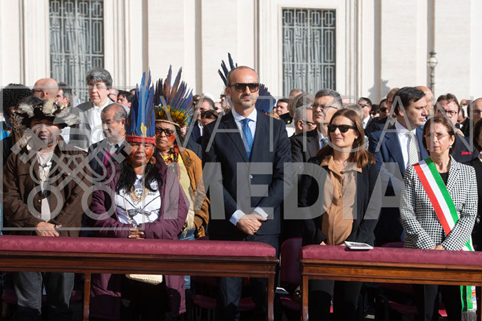 %_tempFileName17651_13102019%