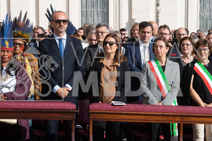 %_tempFileName17652_13102019%