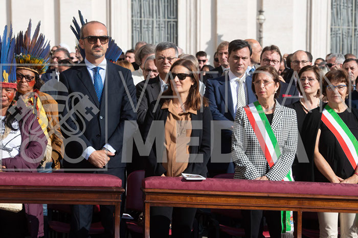 %_tempFileName17653_13102019%