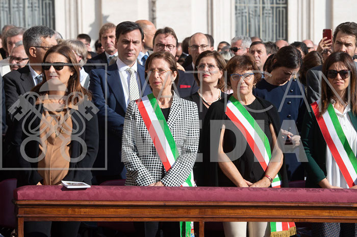 %_tempFileName17654_13102019%