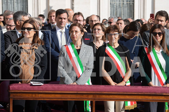 %_tempFileName17655_13102019%