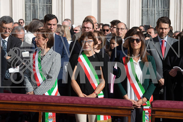 %_tempFileName17656_13102019%